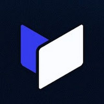 Channel