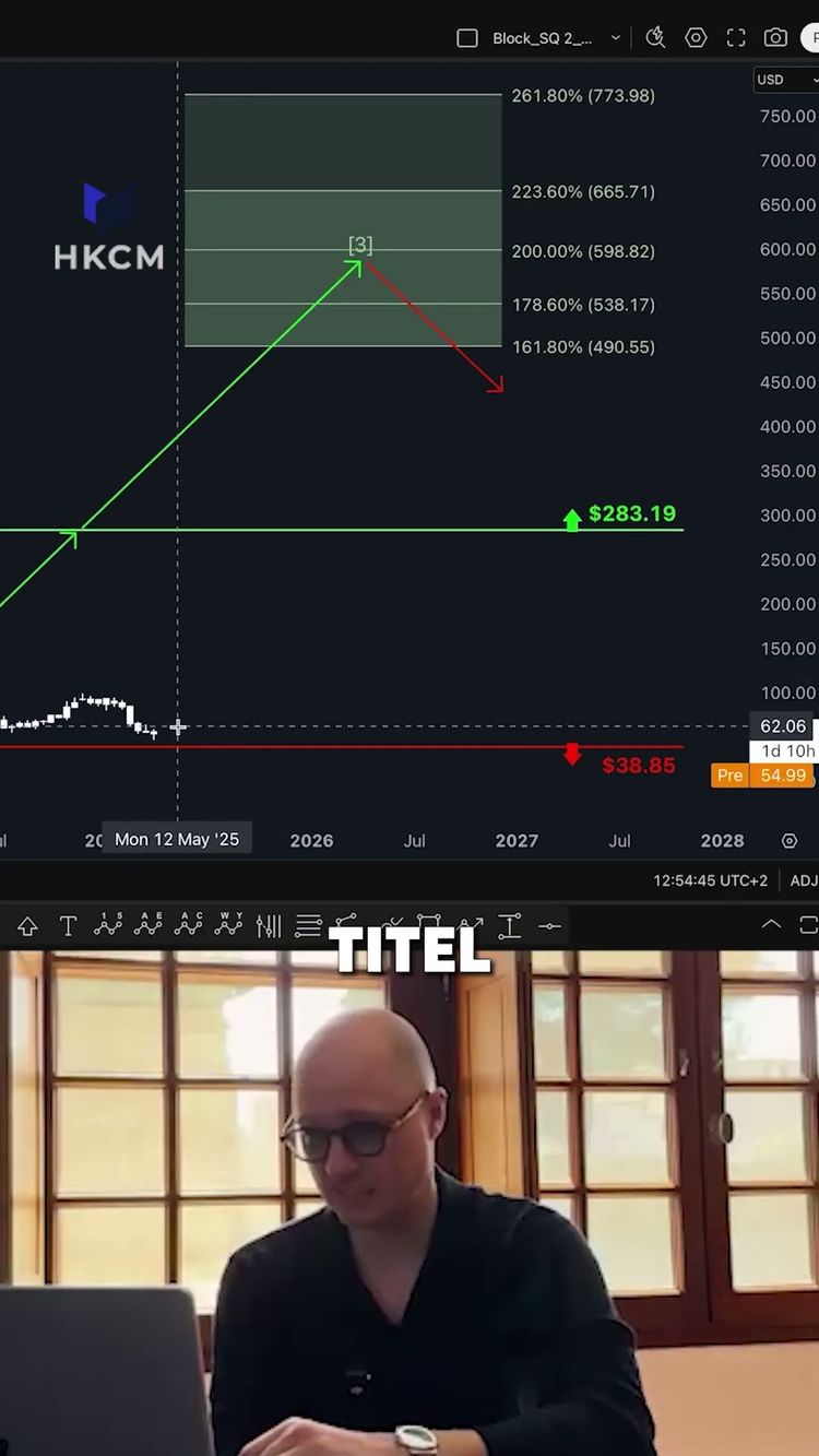 Success Story